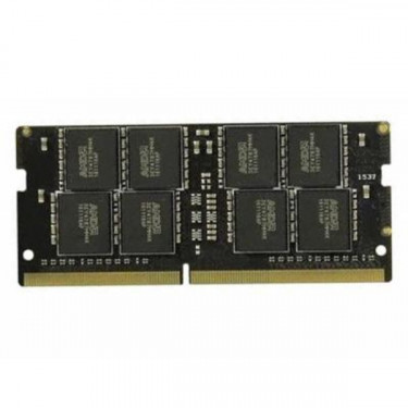 Пам'ять для ноутбуків R7416G2606S2S-U AMD (R7416G2606S2S-U)