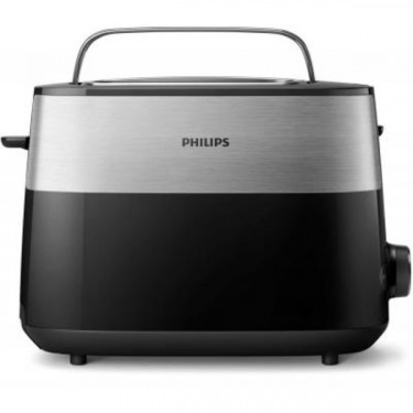 Тостер HD2516-90 Philips (HD2516/90)