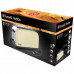 Тостер Classic Cream Long Slot Toaster 21395-56 Russell Hobbs (21395-56) Фото 1