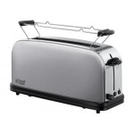 Тостер Oxford 2 Slice Long Slot 21396-56 Russell Hobbs (21396-56)