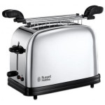 Тостер Chester 2 Slice Sandwich Russell Hobbs (23310-57)