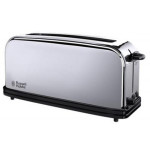 Тостер Chester Long Slot 2 Slice Russell Hobbs (23510-56)