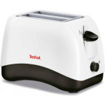 Тостер TT130130 Tefal (TT130130)