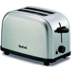 Тостер TT330D30 Tefal (TT330D30)