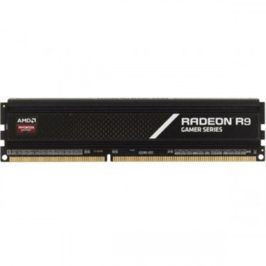 Пам'ять для ПК R9S48G3206U2S AMD (R9S48G3206U2S)