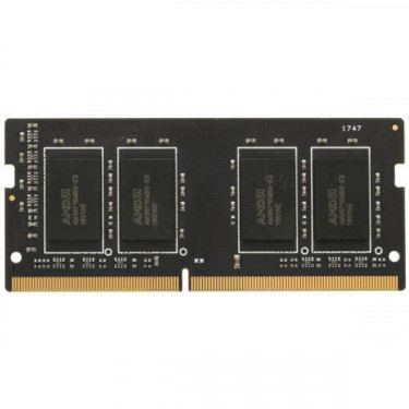 Пам'ять для ноутбуків R948G3206S2S-U AMD (R948G3206S2S-U)
