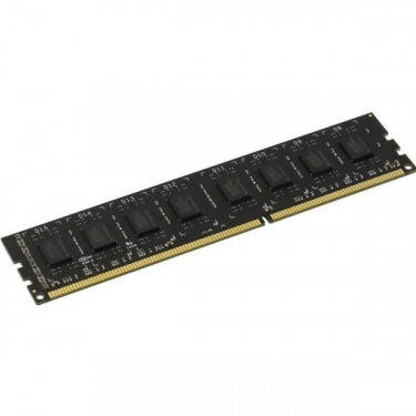 Пам'ять для ПК R538G1601U2SL-U AMD (R538G1601U2SL-U)