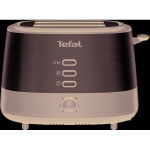 Тостер TT520D10 Tefal (TT520D10)