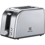 Тостер EAT7700 Electrolux (EAT7700)