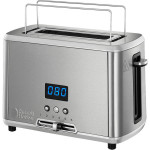 Тостер Compact Home 24200-56 Russell Hobbs (24200-56)