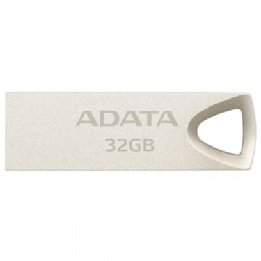 Накопичувач USB 2.0 32GB UV210 ADATA (AUV210-32G-RGD)