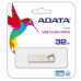 Накопичувач USB 2.0 32GB UV210 ADATA (AUV210-32G-RGD) Фото 3