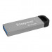 Накопичувач USB 3.2 64GB Gen1 DT Kyson Kingston (DTKN/64GB) Фото 1