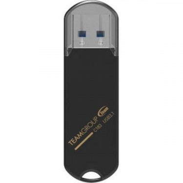 Накопичувач USB 3.0 64GB C183 Team (TC183364GB01)