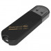 Накопичувач USB 3.0 64GB C183 Team (TC183364GB01) Фото 1
