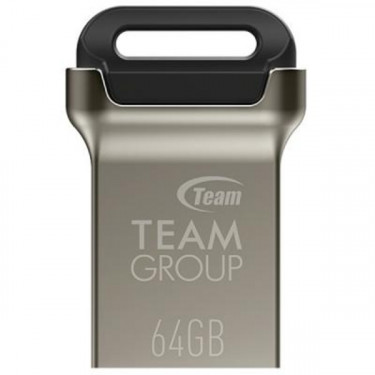 Накопичувач USB 3.0 64GB C162 Team (TC162364GB01)