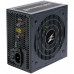 Блок живлення Megamax 500W ZALMAN (ZM500-TXII) Фото 3