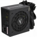 Блок живлення Megamax 500W ZALMAN (ZM500-TXII) Фото 7