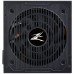 Блок живлення Megamax 500W ZALMAN (ZM500-TXII) Фото 5