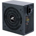 Блок живлення Megamax 600W ZALMAN (ZM600-TXII) Фото 3