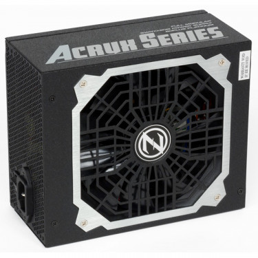 Блок живлення Acrux 750W ZALMAN (ZM750-ARX)