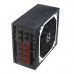 Блок живлення Acrux 750W ZALMAN (ZM750-ARX) Фото 3