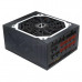 Блок живлення Acrux 750W ZALMAN (ZM750-ARX) Фото 1