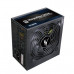 Блок живлення Megamax 800W ZALMAN (ZM800-TXII) Фото 1