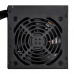 Блок живлення Strider Essential 550W SilverStone (SST-ET550-B) Фото 1