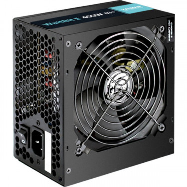 Блок живлення Wattbit II 600W ZALMAN (ZM600-XEII)