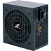 Блок живлення Megamax 700W ZALMAN (ZM700-TXII) Фото 1