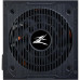 Блок живлення Megamax 700W ZALMAN (ZM700-TXII) Фото 5