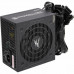 Блок живлення Megamax 700W ZALMAN (ZM700-TXII) Фото 3