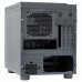 Корпус (case) Gaming Cube CI-01B CHIEFTEC (CI-01B-OP) Фото 7