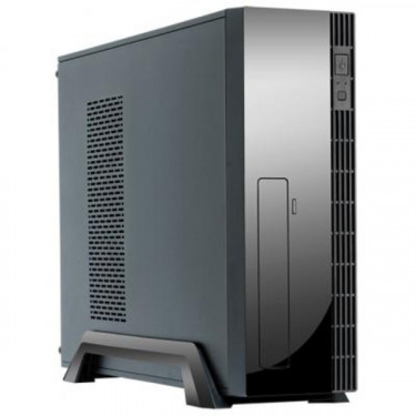 Корпус (case) Uni UE-02B CHIEFTEC (UE-02B)