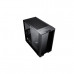 Корпус (case) GAMING CLARUS 2E-GM5 2E (2E-GM5) Фото 5