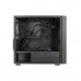 Корпус (case) GAMING CLARUS 2E-GM5 2E (2E-GM5) Фото 3