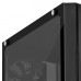 Корпус (case) PRECISION PS15B-PRO SilverStone (SST-PS15B-PRO) Фото 3