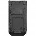 Корпус (case) FARA FAB1B-PRO SilverStone (SST-FAB1B-PRO) Фото 1