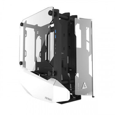 Корпус (case) STRIKER Aluminium Open-Frame Antec (0-761345-80032-7)