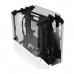 Корпус (case) STRIKER Aluminium Open-Frame Antec (0-761345-80032-7) Фото 5