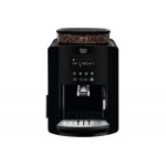 Кофемашина Arabica EA817010 Krups (EA817010)