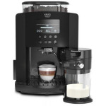 Кофемашина Arabica Latte EA819N10 Krups (EA819N10)