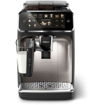 Кофемашина Series LatteGo 5400 Philips (EP5447/90)