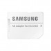 Карта пам'яті 256GB microSDXC C10 UHS-I U3 R130/W90MB/s Evo Plus V3 + SD адаптер Samsung (MB-MC256KA/RU) Фото 5