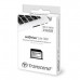 Карта пам'яті JetDrive Lite 256GB MacBook Pro 15