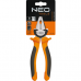 Плоскогубці комбіновані 180 мм Neo Tools (01-011) Фото 1