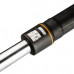 Ключ динамометричний 3/8, 420 мм, 20-100 Нм Neo Tools (08-824) Фото 1