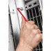 Ключі шестигранні, 1.5-10 мм, набір 9 шт. Neo Tools (09-512) Фото 7