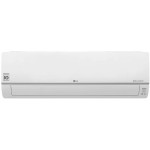 Кондиционер Standard Plus, 55 м2, белый LG (PC18SQ)